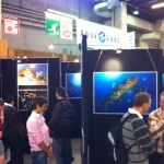 salon-plongée-paris-2011-exposition-photos-laurent-ballesta-coelacanthe