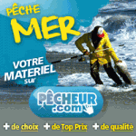 Logo Pecheur.com - 250x250